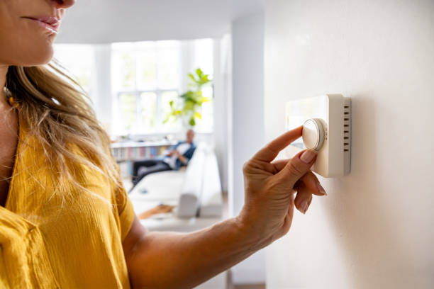 Best HVAC Replacement Cost  in Craig, CO
