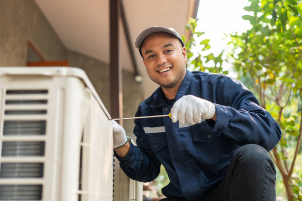 Best Affordable HVAC Services  in Craig, CO