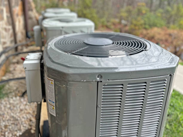 Best Residential HVAC Services  in Craig, CO