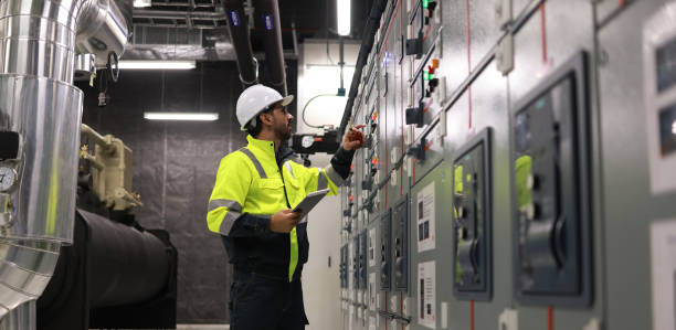 Best Local HVAC Companies  in Craig, CO
